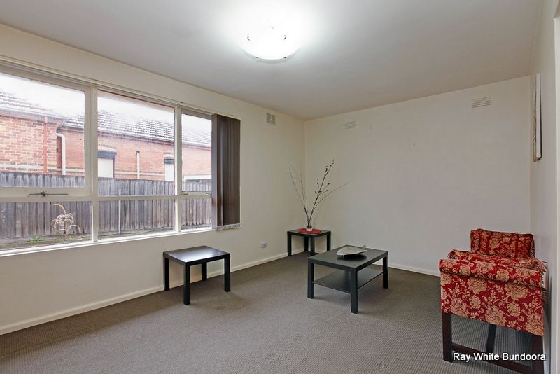 Unit 3 /72 King WIlliam Street, RESERVOIR, VIC 3073