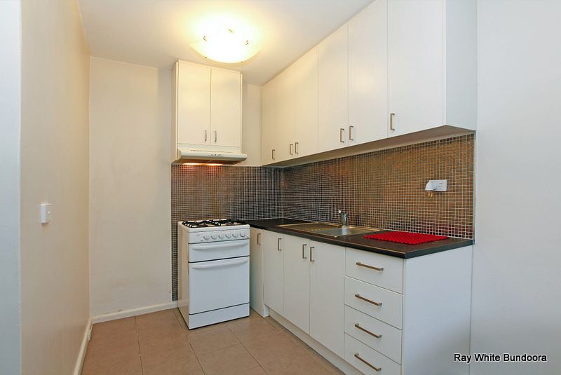 72 King WIlliam Street, RESERVOIR VIC 3073