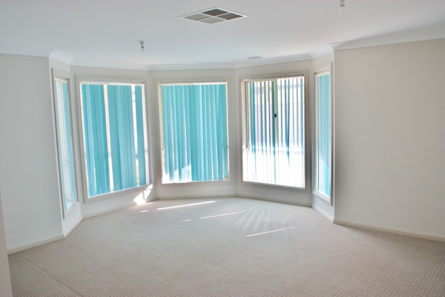16 Giugni Place, YOUNG, NSW 2594