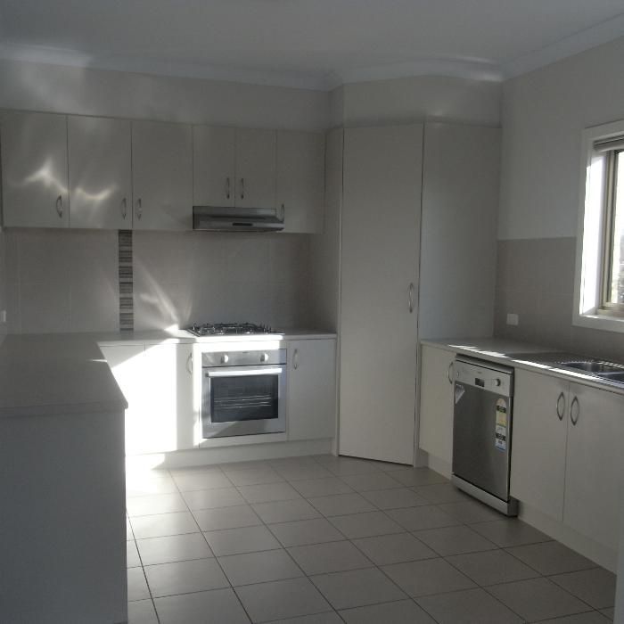 5/107 Hawkins Street, HOWLONG, NSW 2643