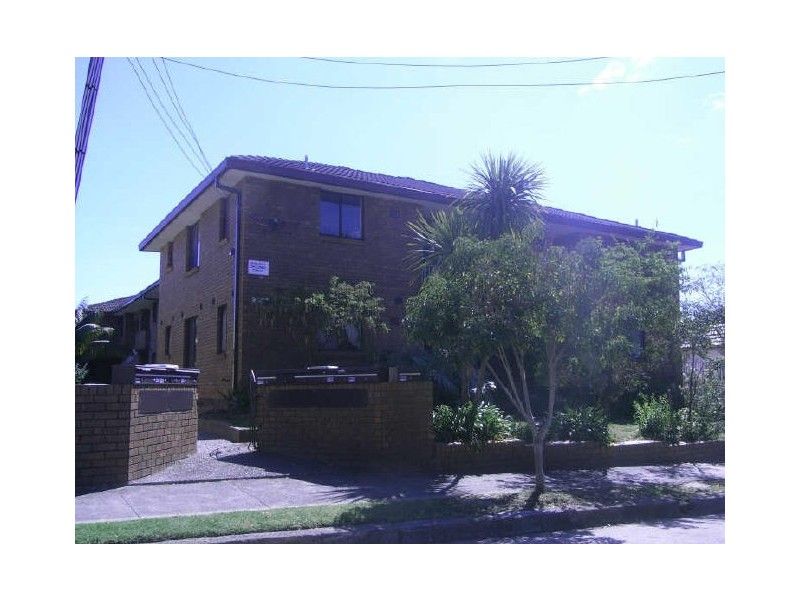4/94 Windsor Road, DULWICH HILL, NSW 2203