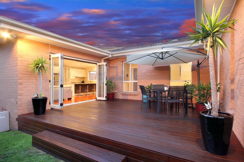 2/1349 Centre Road, CLAYTON, VIC 3168