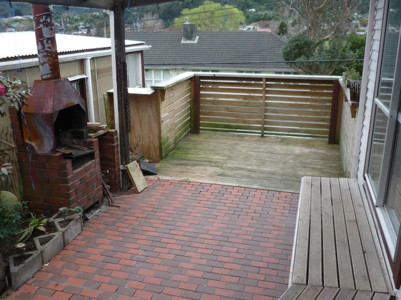 11 Bird Grove, STOKES VALLEY, Lower Hutt City