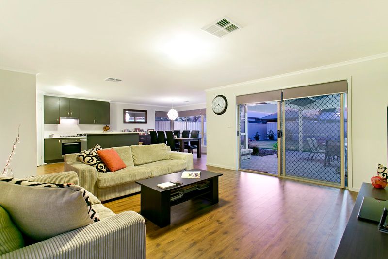 303 Railway Terrace, TAPEROO, SA 5017
