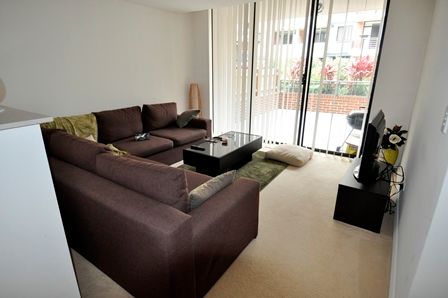5103/84 Belmore Street, RYDE, NSW 2112