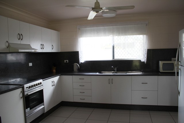 59a Carr Cresent, LUCINDA, QLD 4850