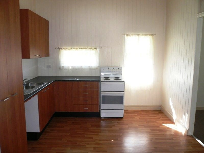 231 St Vincents Road, BANYO, QLD 4014