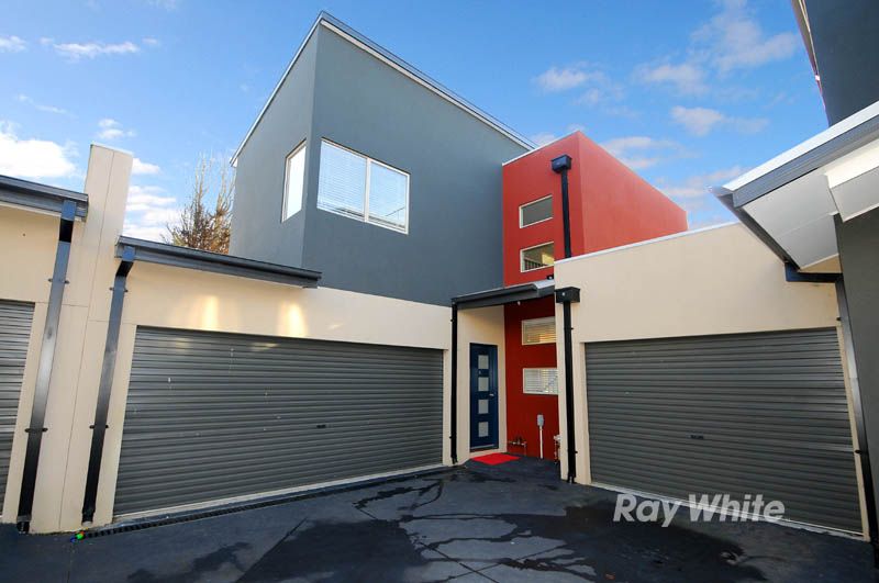 5/15-17 View Road, BAYSWATER, VIC 3153