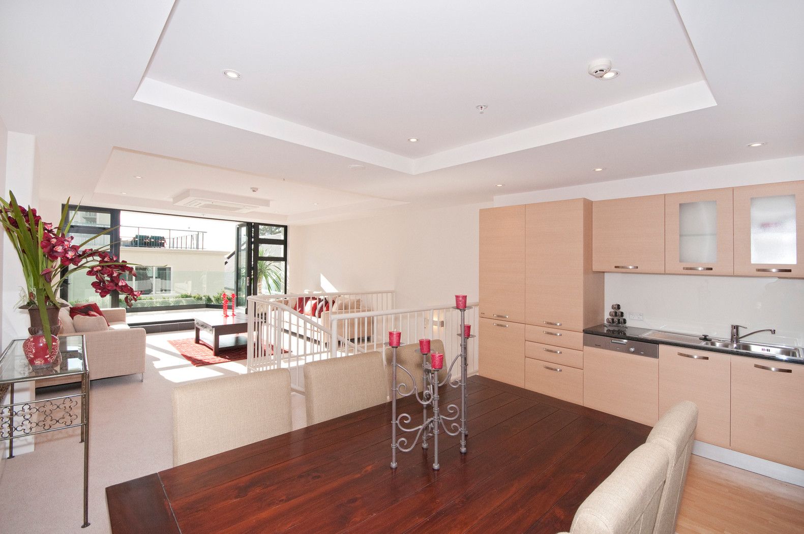 14/11 Maunganui Road, MT MAUNGANUI, Tauranga City