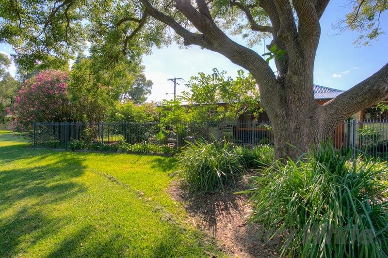 2a The Avenue, MARYVILLE, NSW 2293