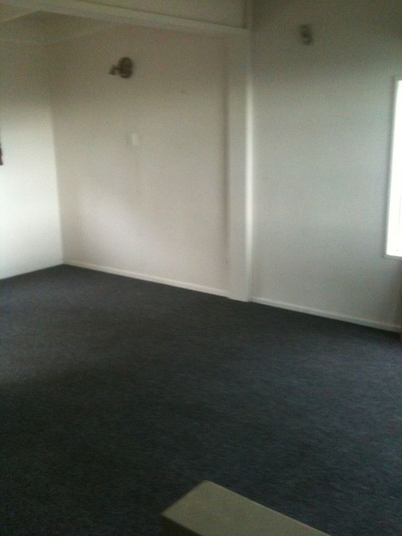 9A Merehai Place, SNELLS BEACH, Rodney