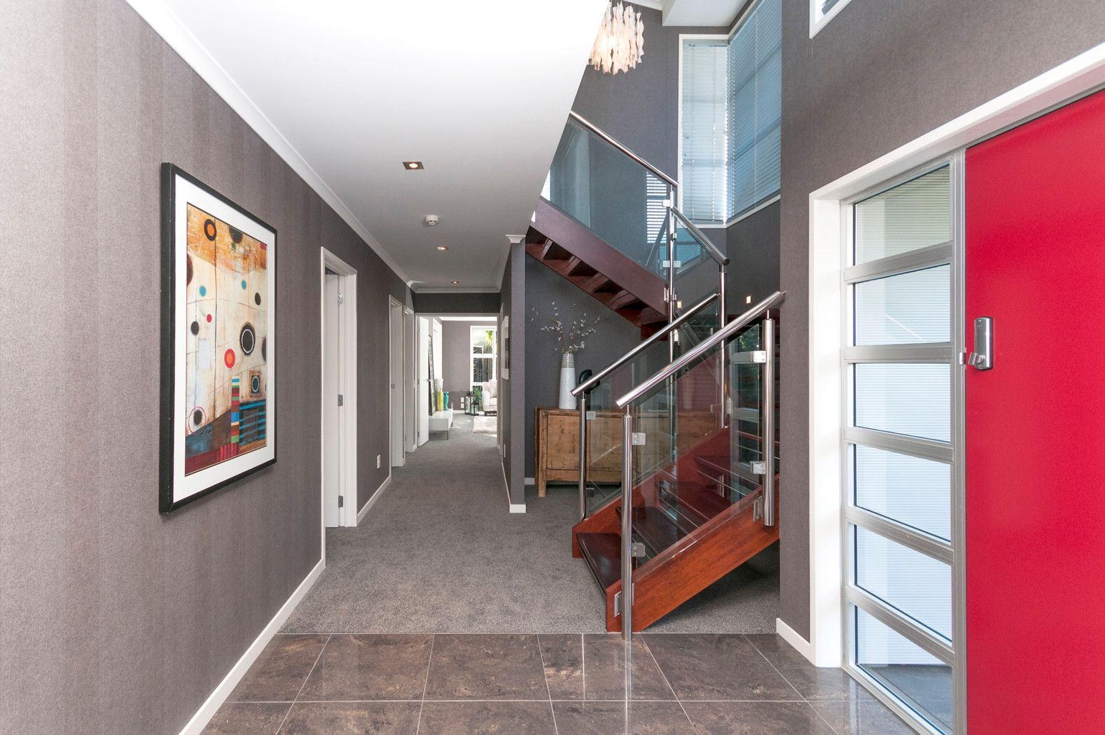 34A The Parade, BUCKLANDS BEACH, Manukau City