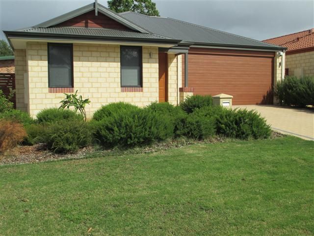 24A Martin Avenue, RIVERVALE, WA 6103