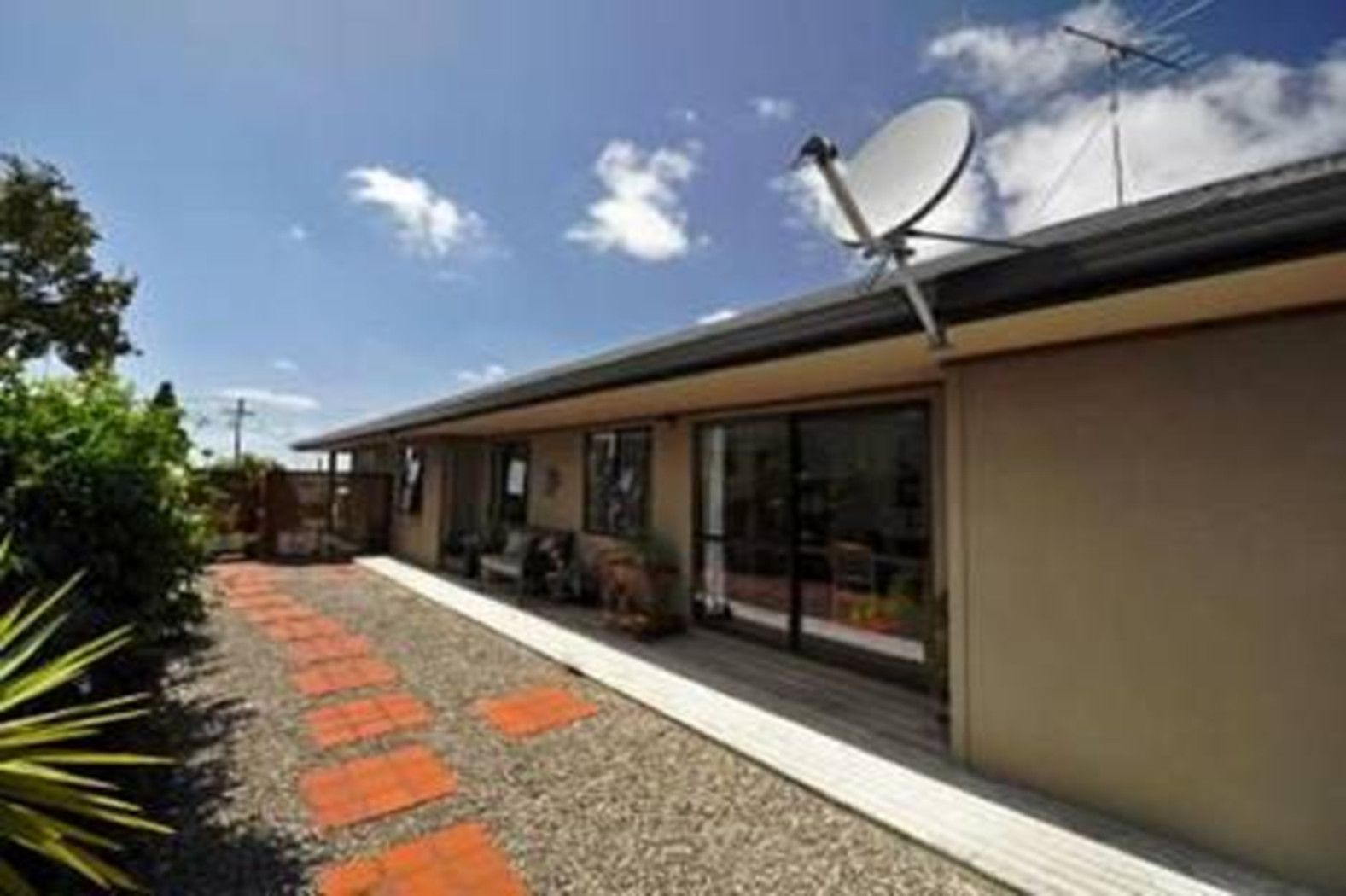 7 Washington Avenue, SNELLS BEACH, Rodney