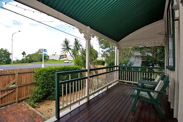 50 Pine Mountain Road, NORTH IPSWICH, QLD 4305