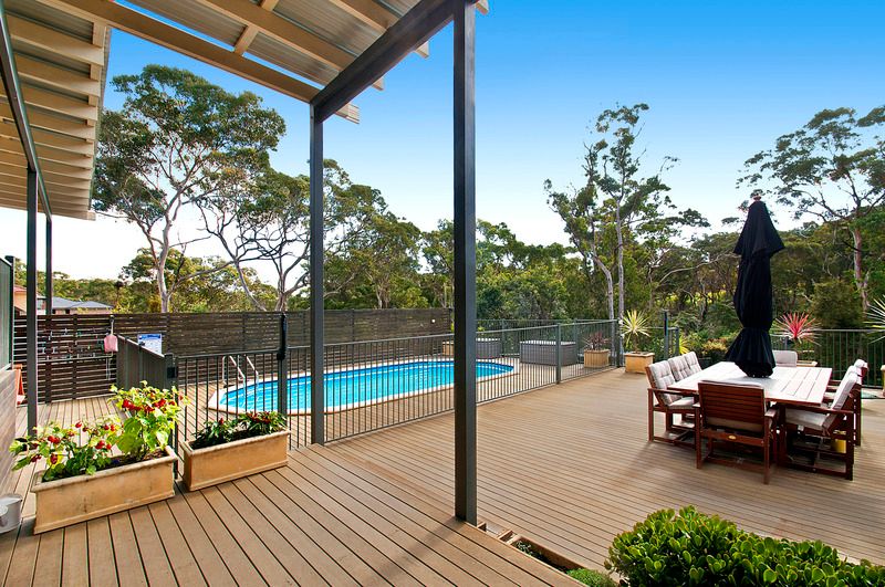 11 Forum Drive, HEATHCOTE, NSW 2233