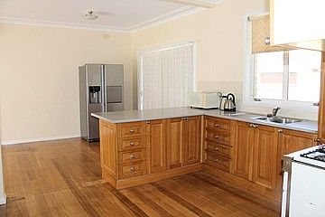 25 Playne Street, HEATHCOTE, VIC 3523