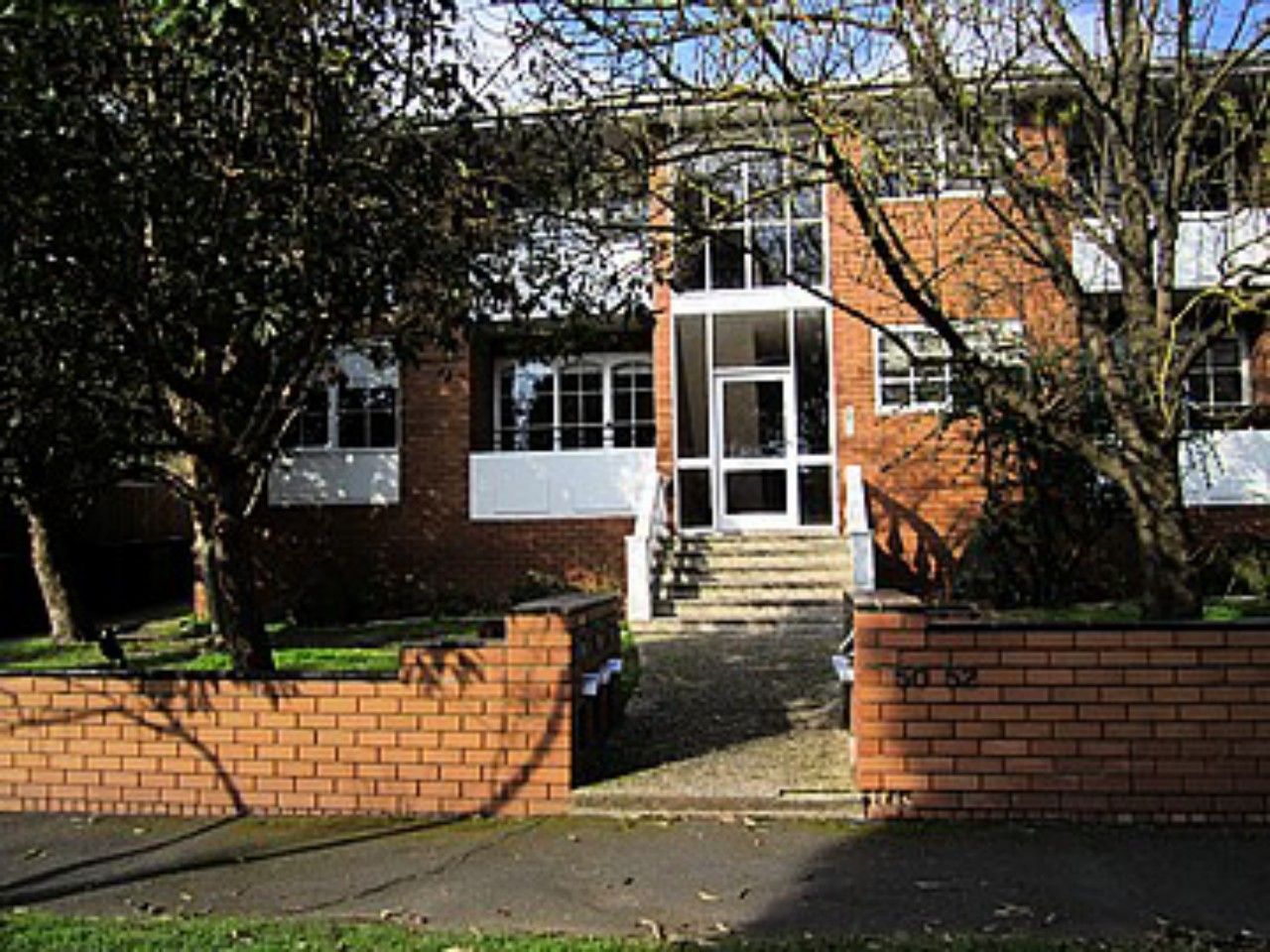 6/50 Tennyson Street, MALVERN EAST, VIC 3145