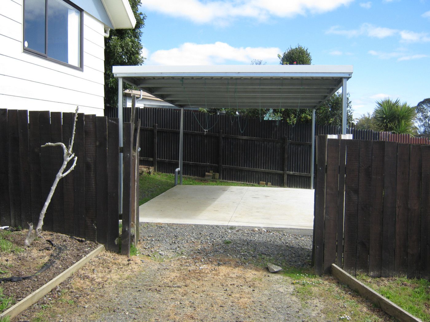 PAPAKURA, Papakura