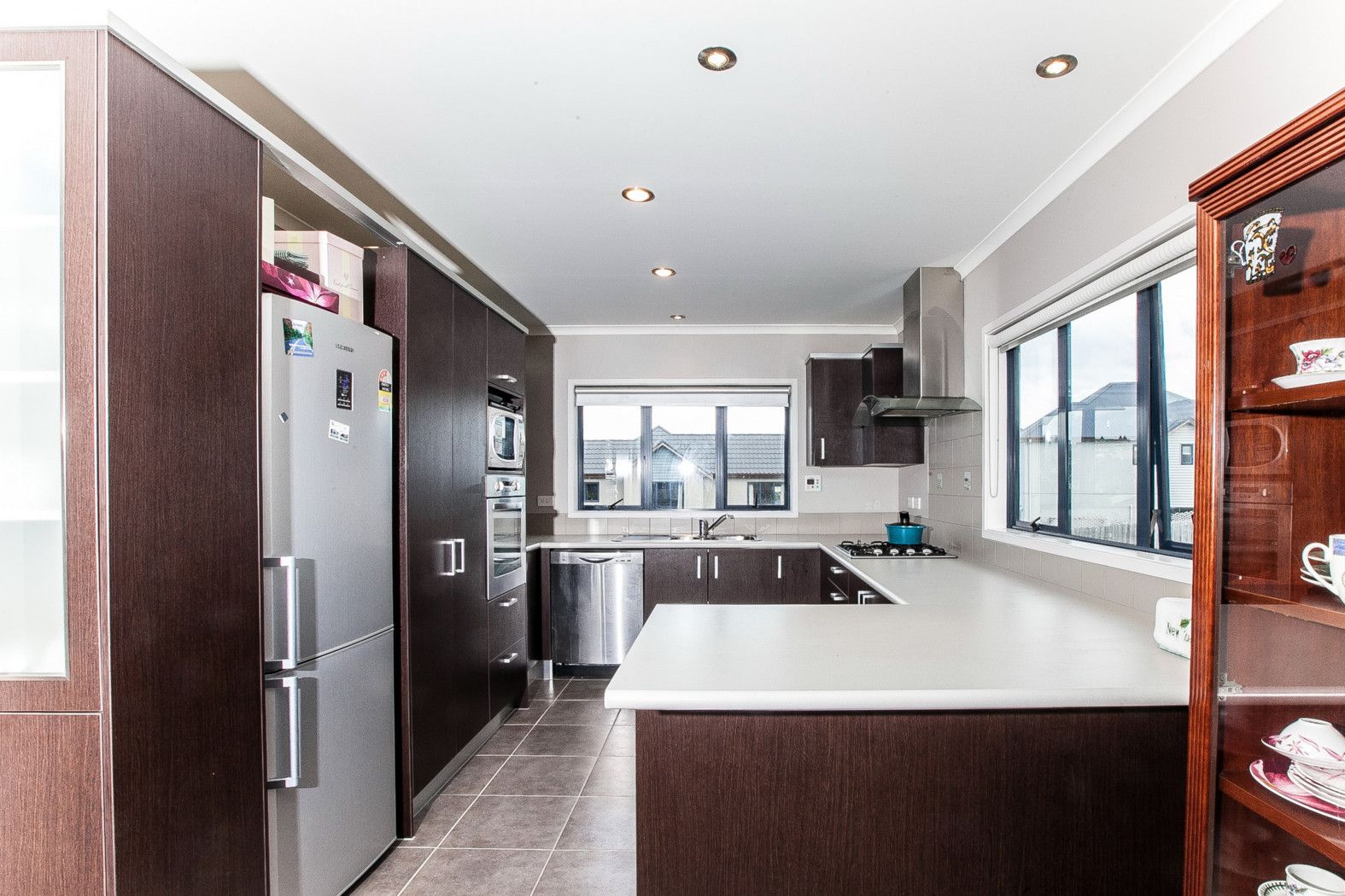 19 Sonoma Crescent, ALBANY, North Shore City