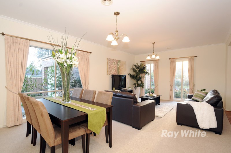 15 Gale Court, LYSTERFIELD, VIC 3156