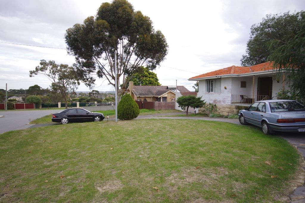 3 Chilgrove Way, BALGA, WA 6061