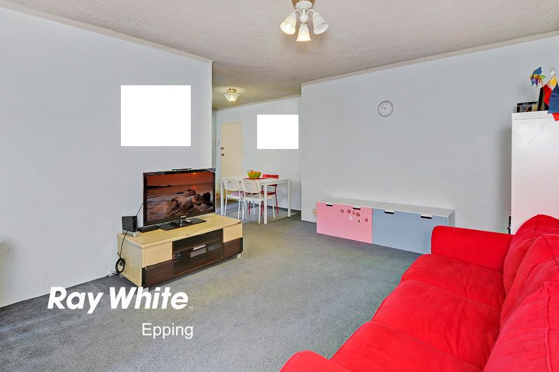 2/44 Bridge Street, EPPING, NSW 2121