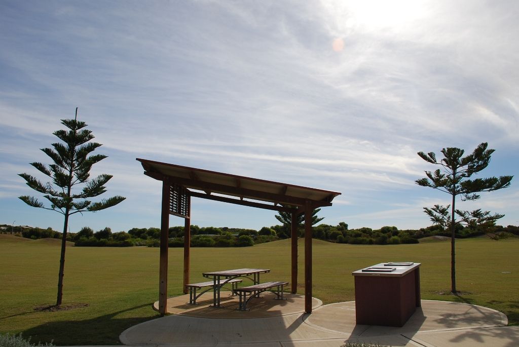 Lot 601, 18 Parakeet Bend, JURIEN BAY, WA 6516