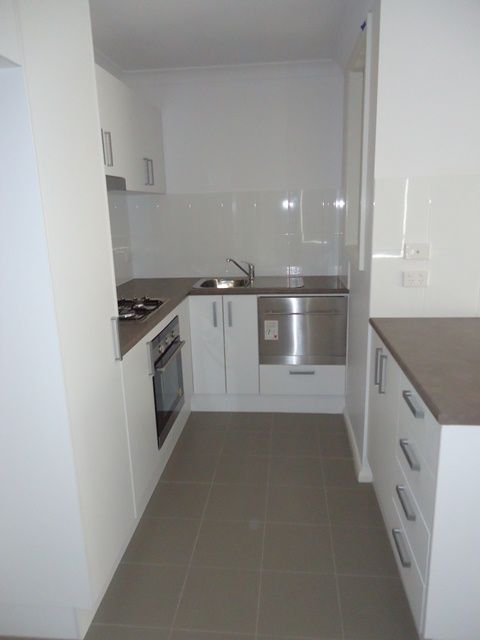 20/75 Abbott Street, WALLSEND, NSW 2287