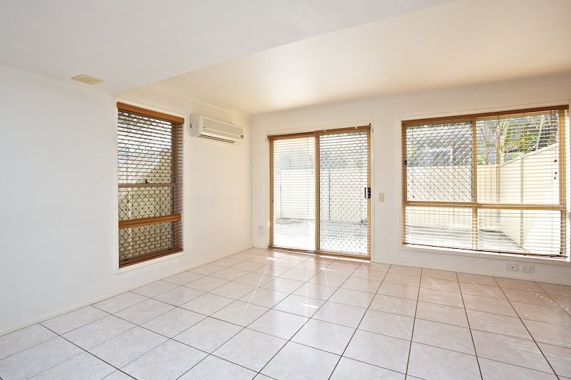 28/15 Yaun Street, COOMERA, QLD 4209