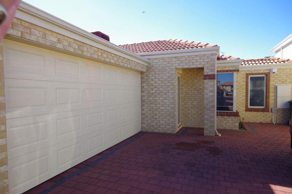 5D Oakney Avenue, NOLLAMARA, WA 6061