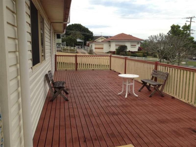 72 Dunsford Street, ZILLMERE, QLD 4034