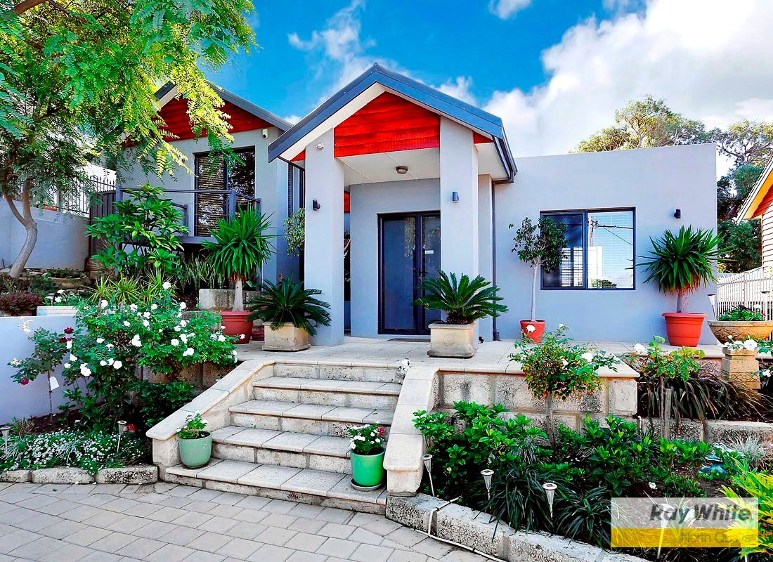 41 High Street, SORRENTO, WA 6020