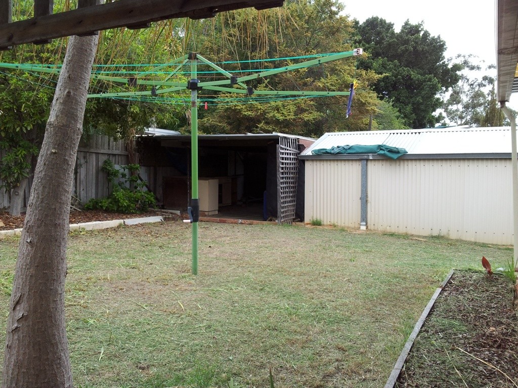 55 Harford Way, GIRRAWHEEN, WA 6064