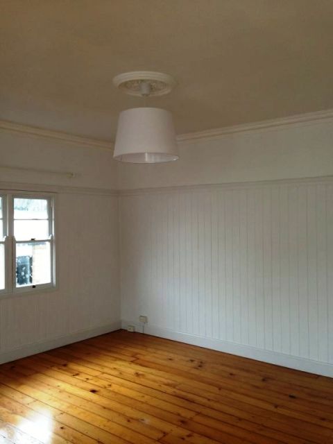 8A Argyle Street, EAST TOOWOOMBA, QLD 4350