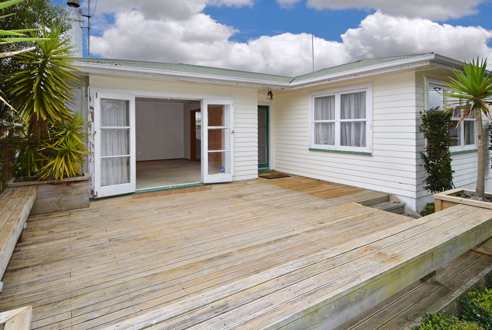 PAPAKURA, Papakura