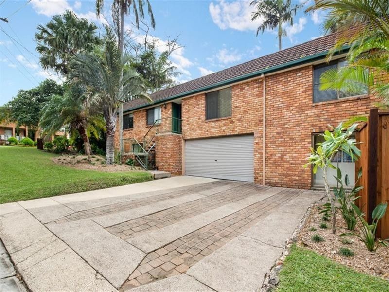19 Centernary Crescent, MAROOCHYDORE, QLD 4558