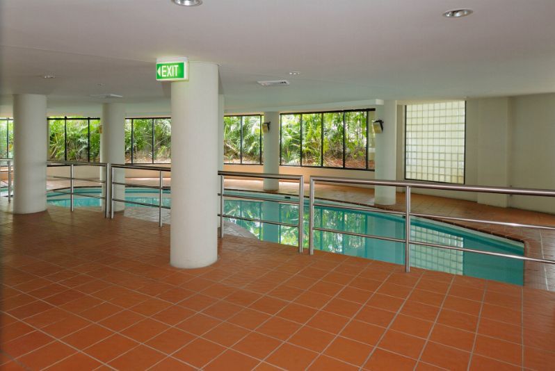 1001/7 Keats Avenue, ROCKDALE, NSW 2216