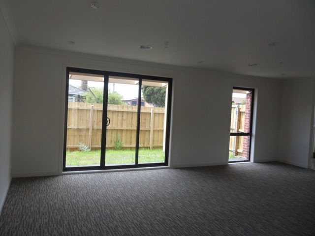 1/68 Buckley Street, NOBLE PARK, VIC 3174
