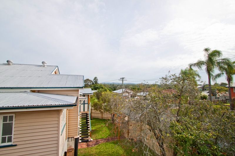 5 Castle Street, FAIRFIELD, QLD 4103