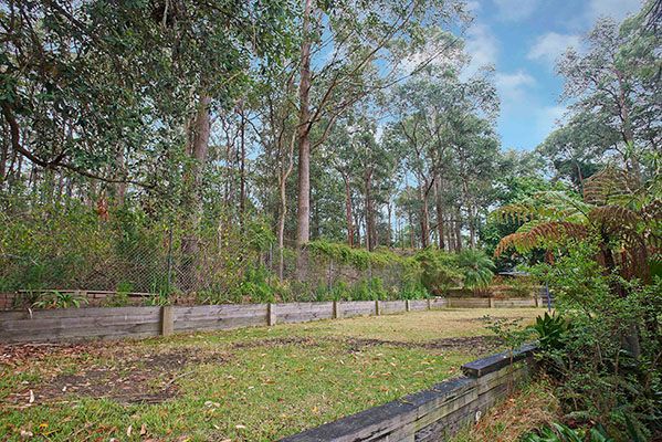 34 Coronet Court, NORTH ROCKS, NSW 2151
