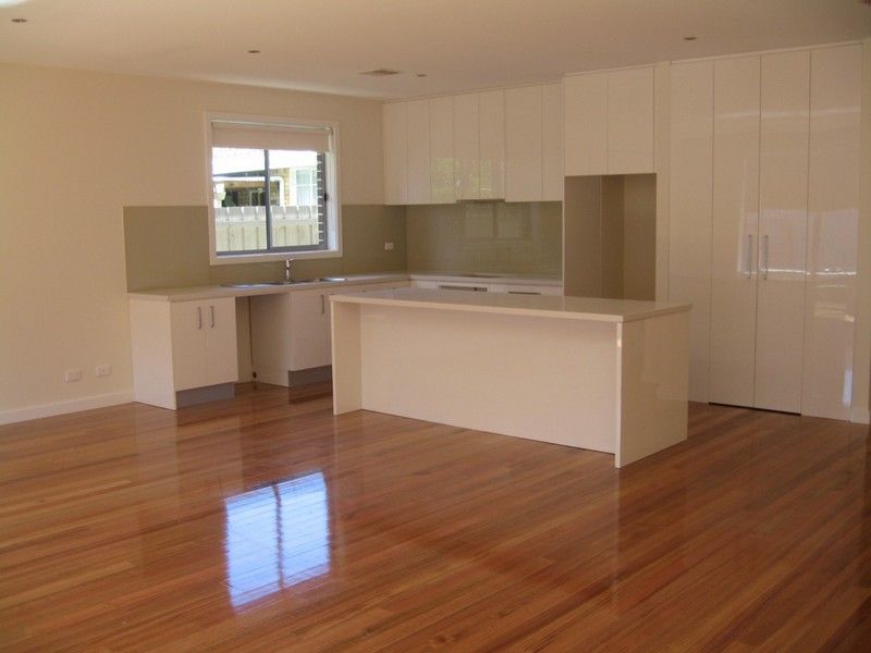 105B Mackie Road, BENTLEIGH EAST, VIC 3165