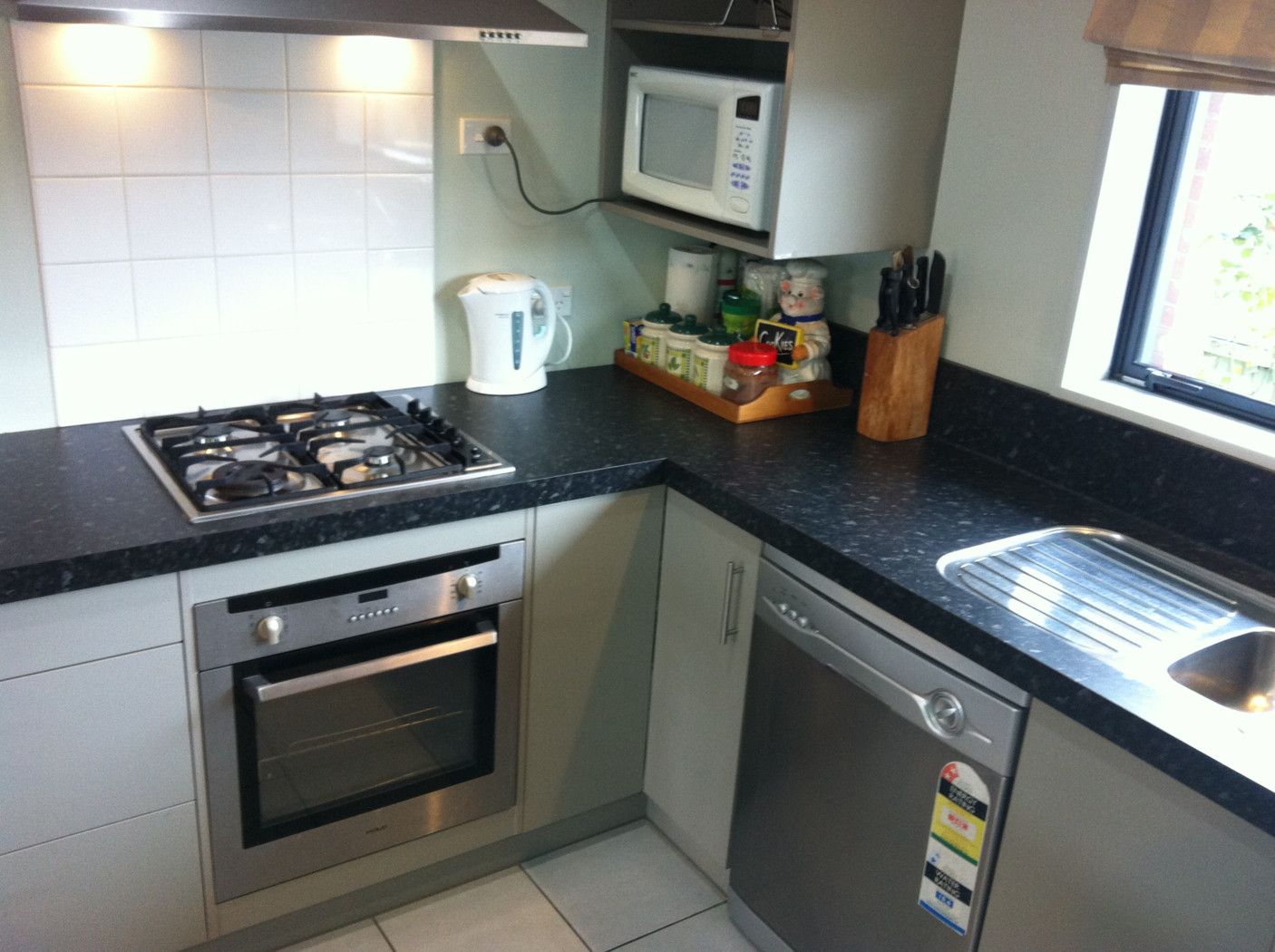 50a Eton Street, ASHBURTON, Ashburton District
