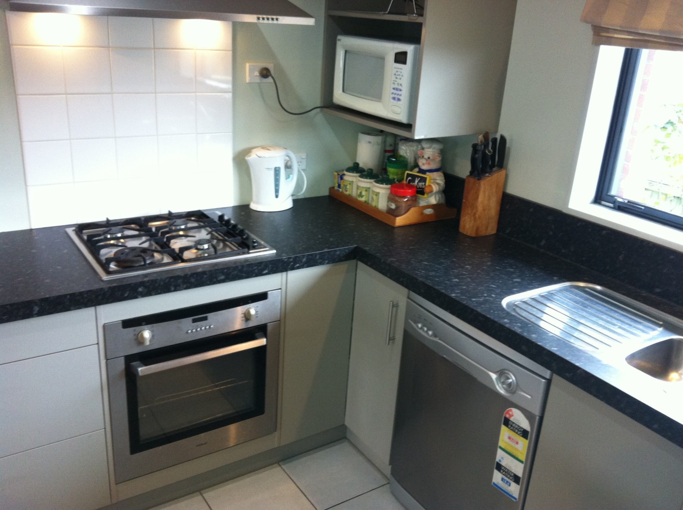 50a Eton Street, ASHBURTON, Ashburton District