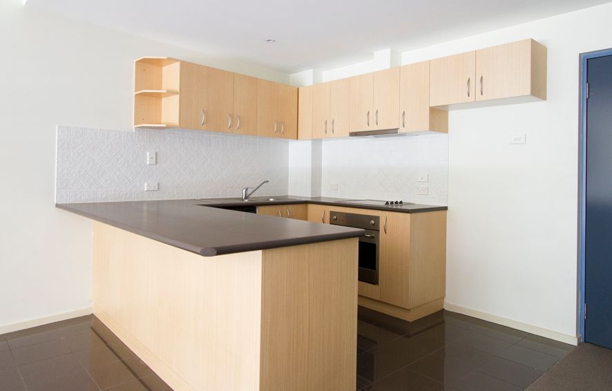 GREENSBOROUGH, VIC 3088