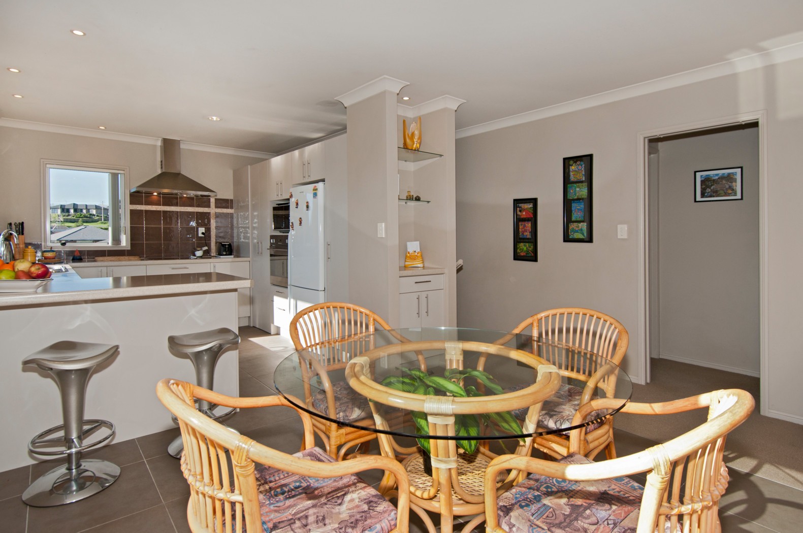 41 Oteki Park Drive, WELCOME BAY, Tauranga City