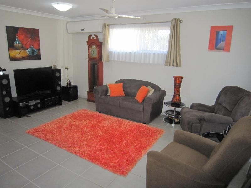 EDMONTON, QLD 4869