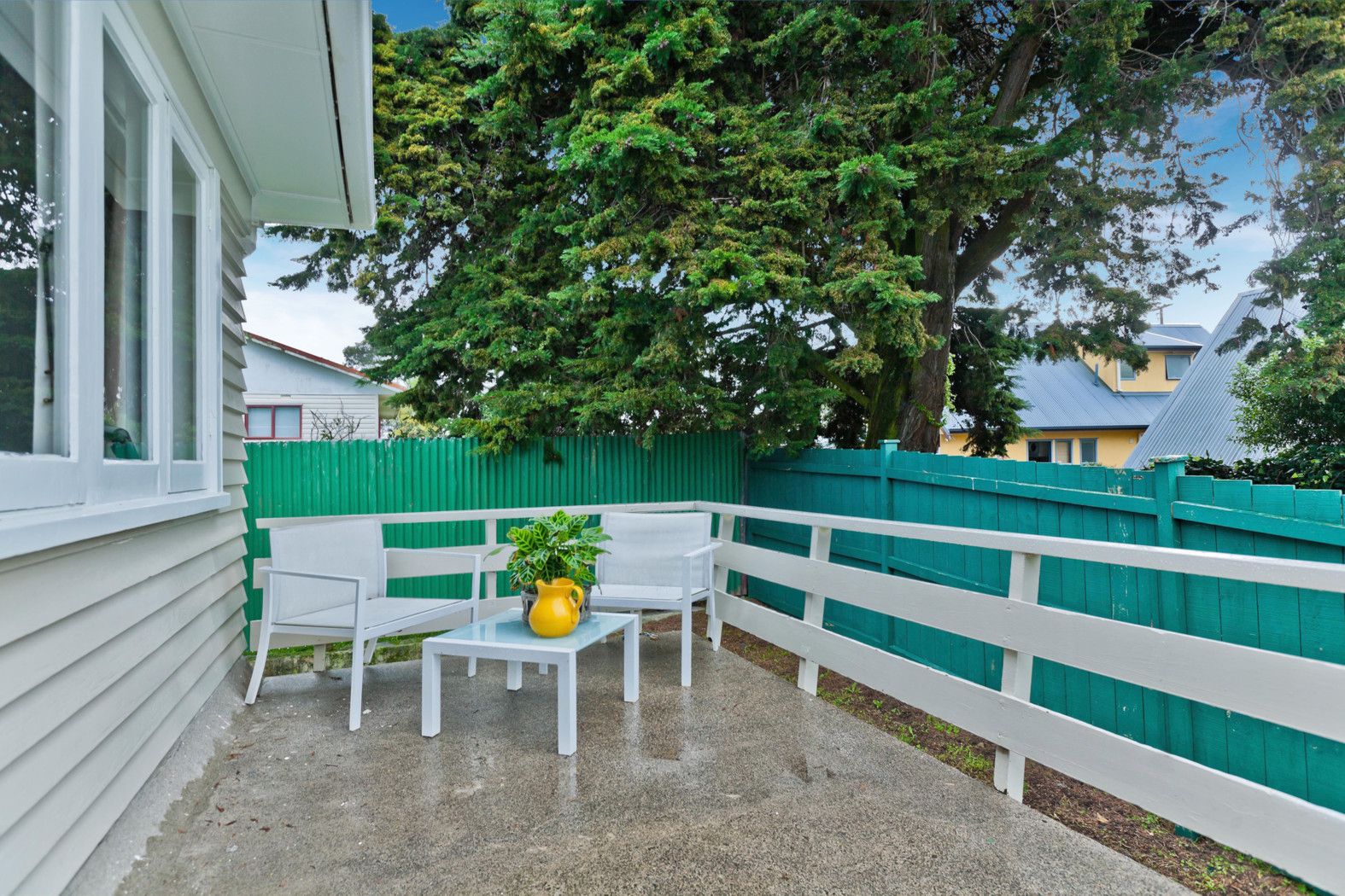 5/164 Penrose Road, Mt Wellington, Auckland City