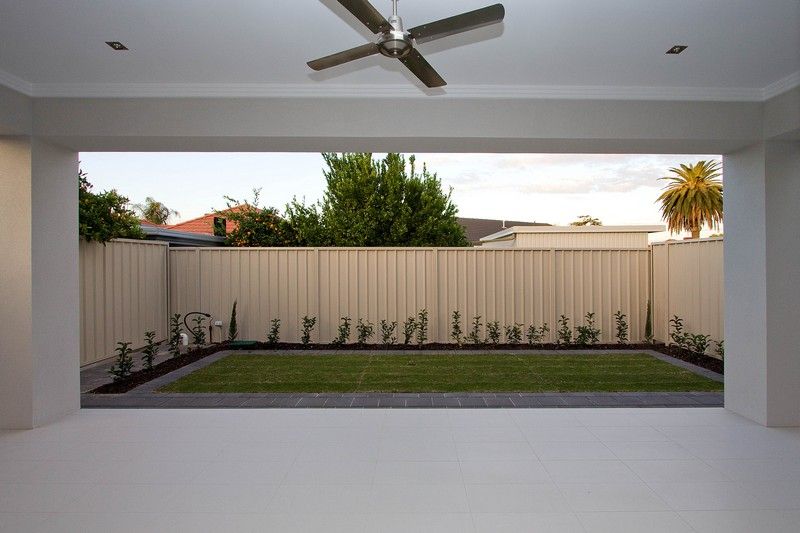 11 Madeline Crescent, FULHAM GARDENS, SA 5024