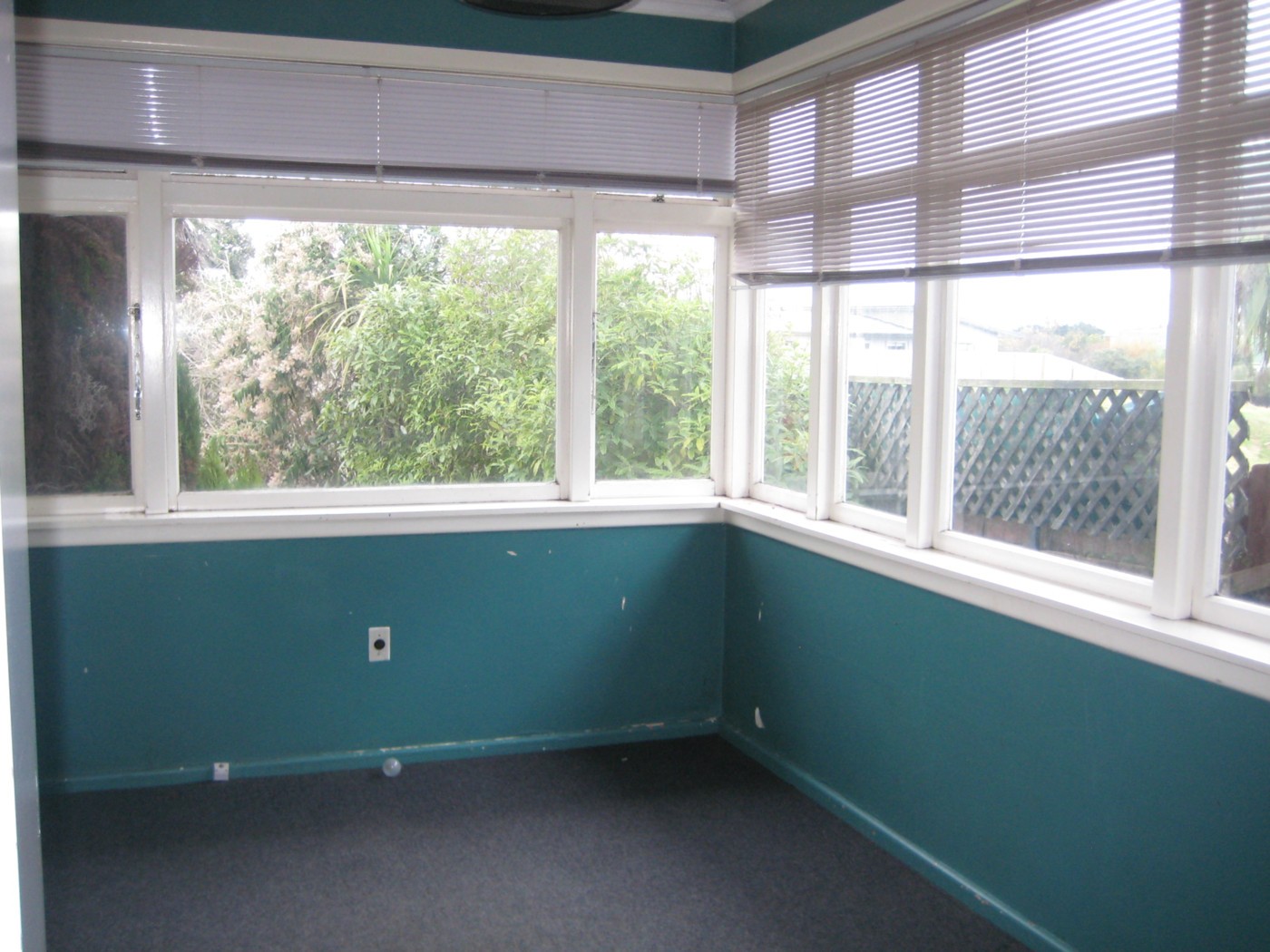 55 Beach Road, NORTH BEACH, Christchurch City